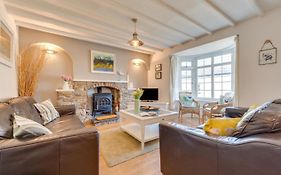 4 Bed In Saundersfoot Oc-Pw9124